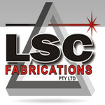 LSC Fabrications